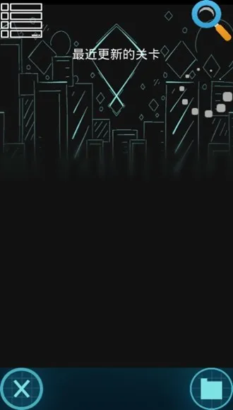 ���������RJ���ư������ֻ���v3.9.1-at-2020 �ֻ���