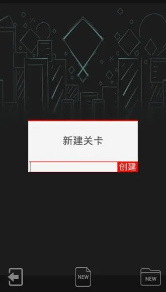 ���������RJ���ư������ֻ���v3.9.1-at-2020 �ֻ���
