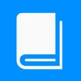 乐读文学小说(小说阅读软件)v1.6.6 官方版