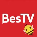 百视TV电视2026最新版本BesTV_BTTC_DANGBEI_10.1
