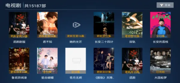 飞鹰TV