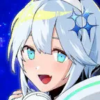 ��������������ĸ��˼�(����ֱ��������)v1.0.0 �ֻ���