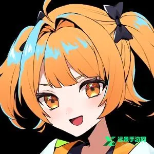 亢宿与无星世界的复兴记(虚拟直播养成游) 亢宿与无星世界的复兴记(虚拟直播养成游)