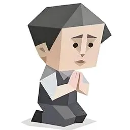 SBTI守望先锋人格测试最新手机版v1.0 最新版