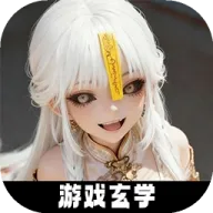 �ſ��Ǹ�Ů��������2026���°汾v1.26040502 ���°�