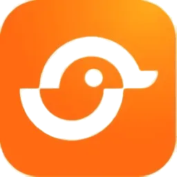 光鸭云盘最新手机版v0.0.1.286 手机版