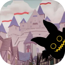 һ�������߽���һ��ƹ������ֻ���v2.064 ���°�