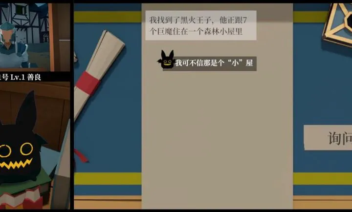 һ�������߽���һ��ƹ������ֻ���v2.064 ���°�