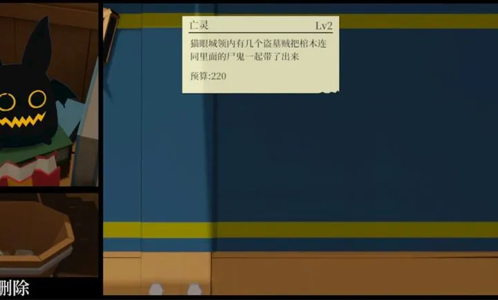 һ�������߽���һ��ƹ������ֻ���v2.064 ���°�