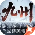 斗兽战场最新手机版 斗兽战场最新手机版