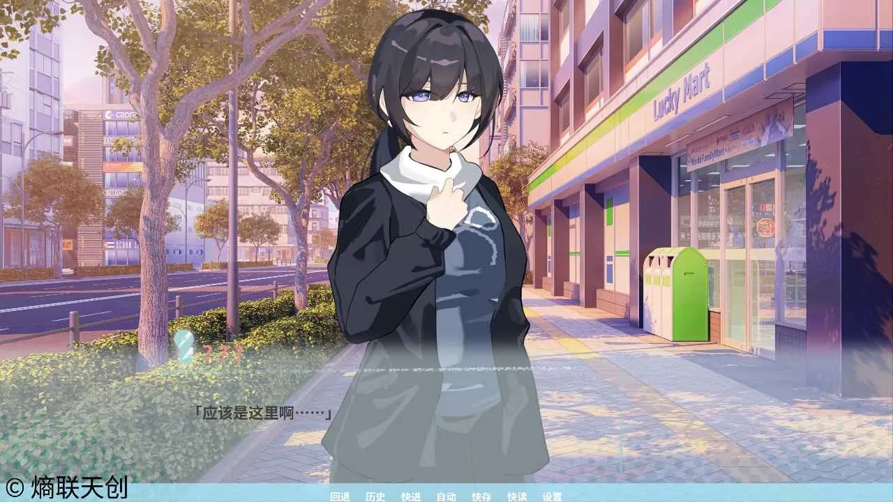 �ڼ�֮Կ2026���°汾v0.1.0 ��׿��