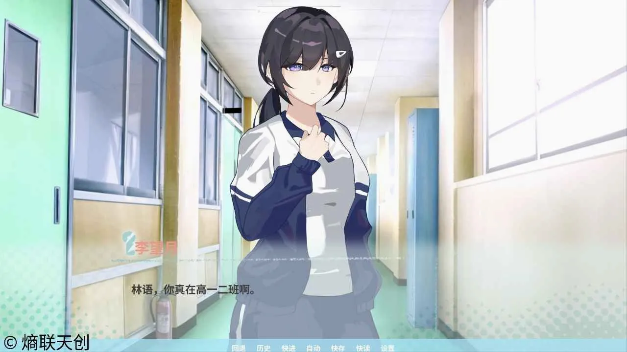 �ڼ�֮Կ2026���°汾v0.1.0 ��׿��