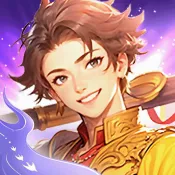 氏族攻防战官方最新版本v1.0.3 官方版