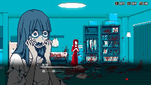 ���д�˵�������������ֻ���v1.0.2 �ٷ���