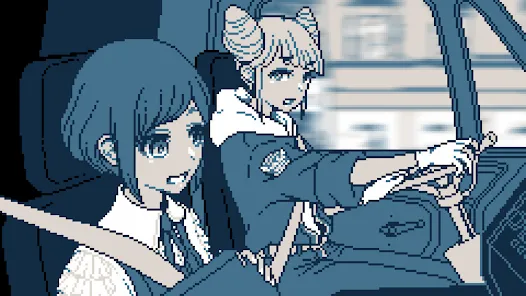 ���д�˵�������������ֻ���v1.0.2 �ٷ���