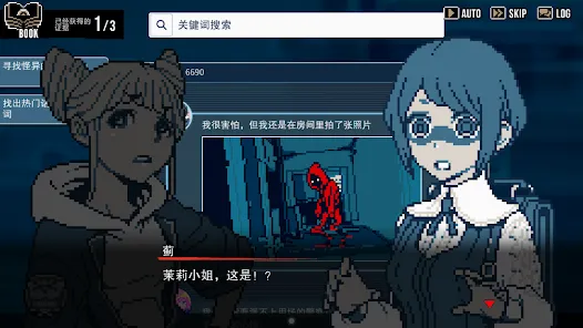 ���д�˵�������������ֻ���v1.0.2 �ٷ���