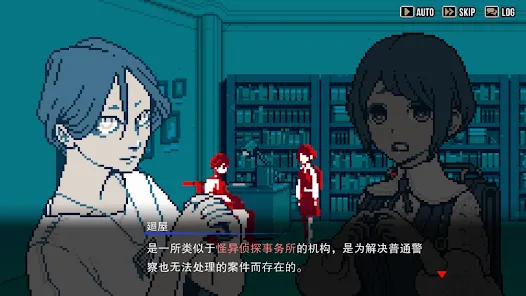 ���д�˵�������������ֻ���v1.0.2 �ٷ���