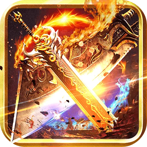 欢乐斗翻天安卓版手机版v2.0.1 官方版
