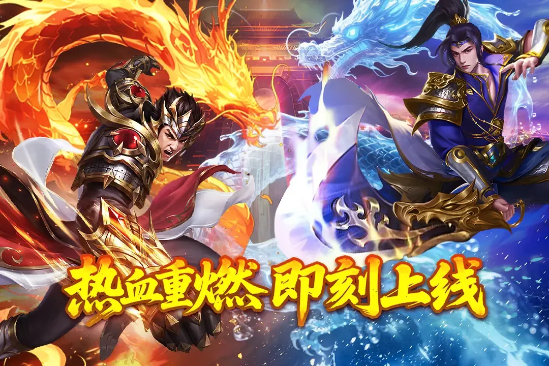 ���ֶ����찲׿���ֻ���v2.0.1 �ٷ���