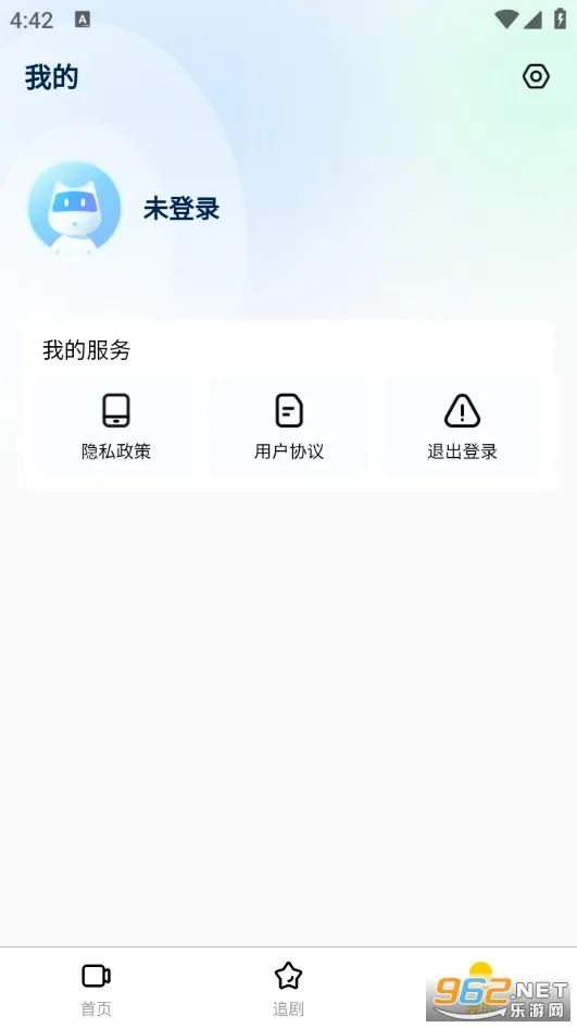 ����ʱ��(�̾粥��ƽ̨)v1.0.0 ��Ѱ�