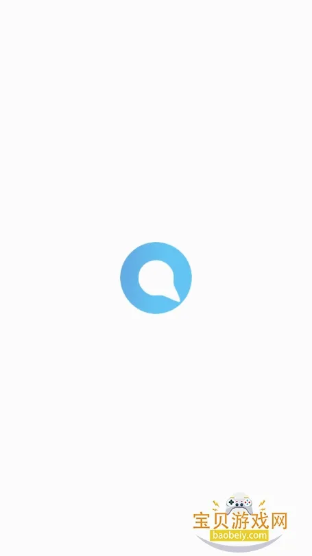 ��������(�ֱ���Դƽ̨)v1.1.0 ��׿��
