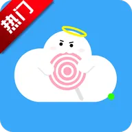 �Ǹ�����(�ҵ���������)v1.6.1 ��׿��
