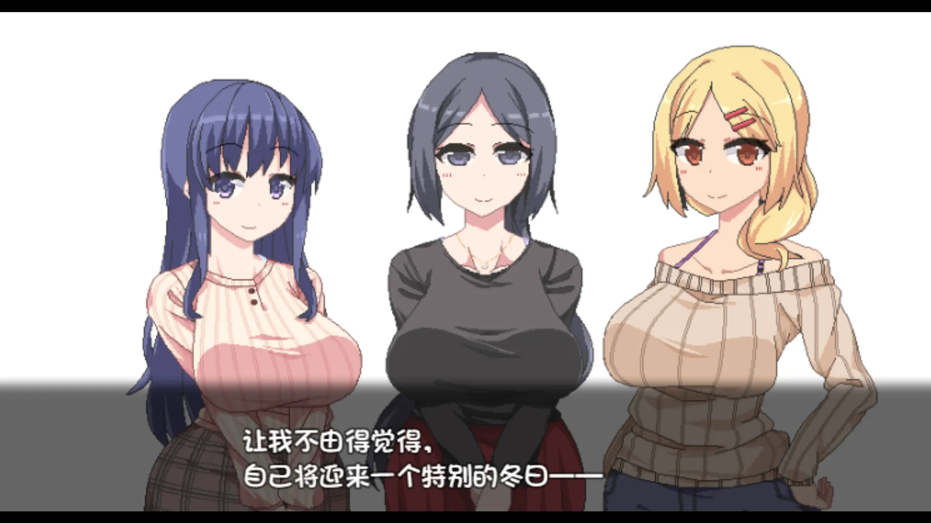 ���տ��������(����ģ����Ϸ)v1.0 �ֻ���