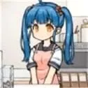 透明人间便利店女孩恶作剧(隐身恶作剧游戏)v1.0