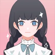理想大学人生2(大学模拟游戏)v1.0.0 免费版
