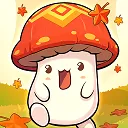彩虹之光(治愈系冒险手游)v2.0 最新版