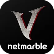 吸血鬼血之继承者(吸血鬼冒险游戏)v1.6.12 手机版