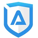 ADSafe(广告隐私防护软件)v3.1.7 最新版