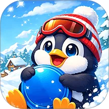开心滑滑乐最新手机版v1.0.1 安卓版