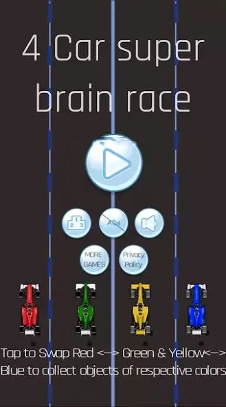 �ĳ�����(����������Ϸ)v1.0 �ٷ���