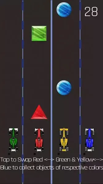 �ĳ�����(����������Ϸ)v1.0 �ٷ���