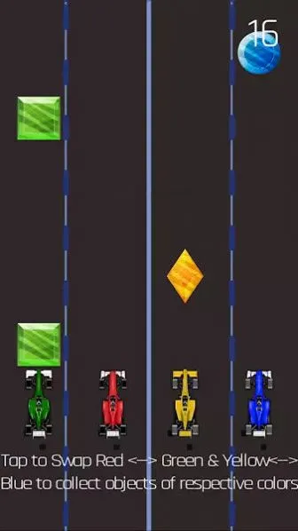 �ĳ�����(����������Ϸ)v1.0 �ٷ���