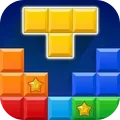 解压俄罗斯方块(方块消除游戏)v1.98 手机版