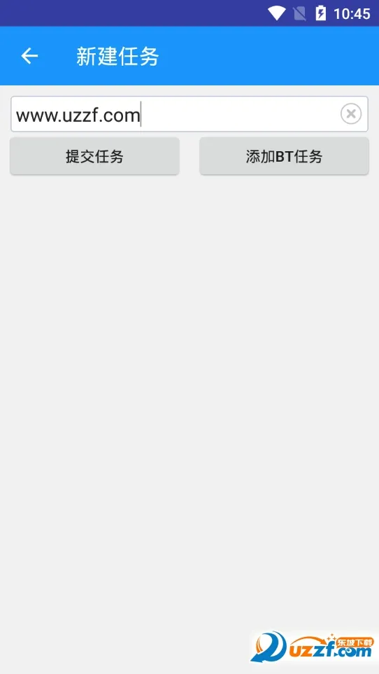 ˷������(�������ع���)v25110109 �ٷ���