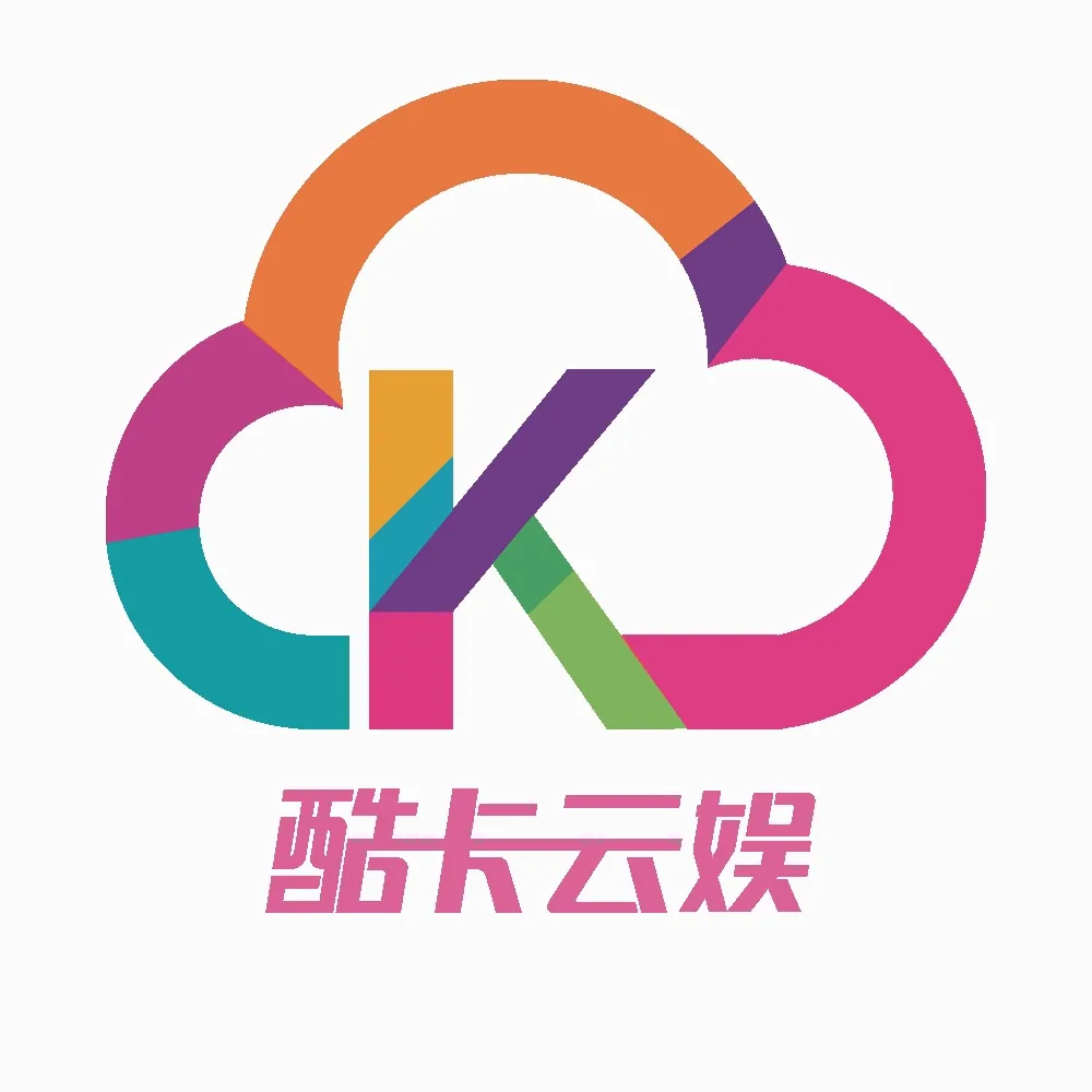 �Ῠ����ٷ����°汾v1.1.28 ���°�