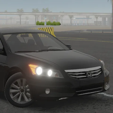 ��ӢƯ��online(Ư����Ϸ����)v0.1 ��׿��