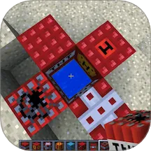 ɳ��ð��ģ����(ɳ��ð����Ϸ)v1.0 �ٷ���