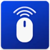 WiFi Mouse(�ֻ������ң��)v5.3.6 ���°�