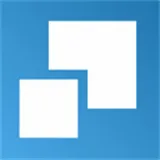 CloudDrive2�ٷ����°汾v0.9.22 ��׿��