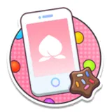 ����momoTalk��׿���ֻ���v0.6.40 ���°�