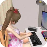 3dŮ�����������ֻ���v3.5.8 �ٷ���