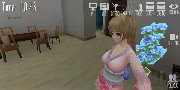 3dŮ�����������ֻ���