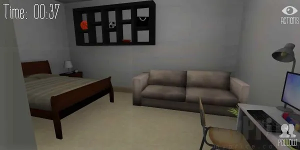 3dŮ�����������ֻ���