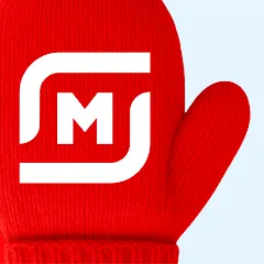 Magnit�̳������ֻ���v8.80.0 �ٷ���