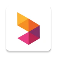 My Robi�ٷ����°汾v10.9.5 �ٷ���