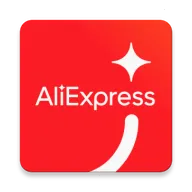 ����ͨAliE2026���°汾v8.73.1.3098050 �ֻ���